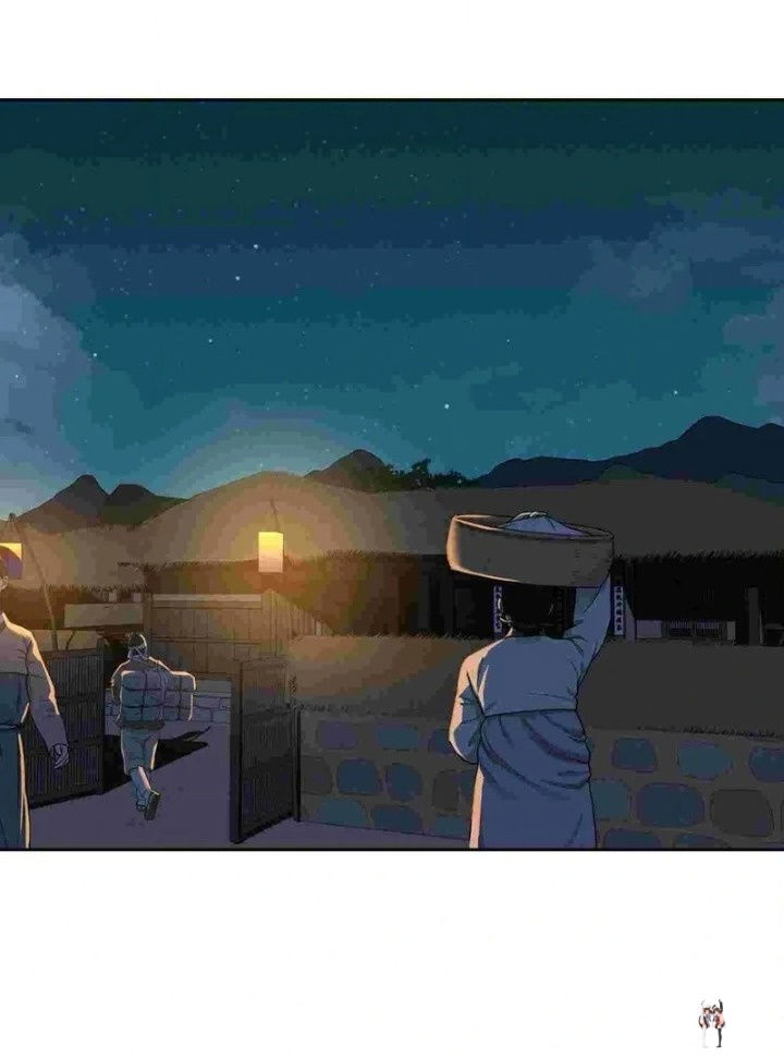 Yeoni’s Tavern Yeoni’s Tavern Chapter 12 - Página 53