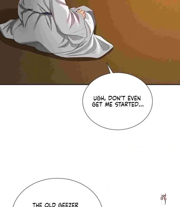 Yeoni’s Tavern Yeoni’s Tavern Chapter 12 - Página 55