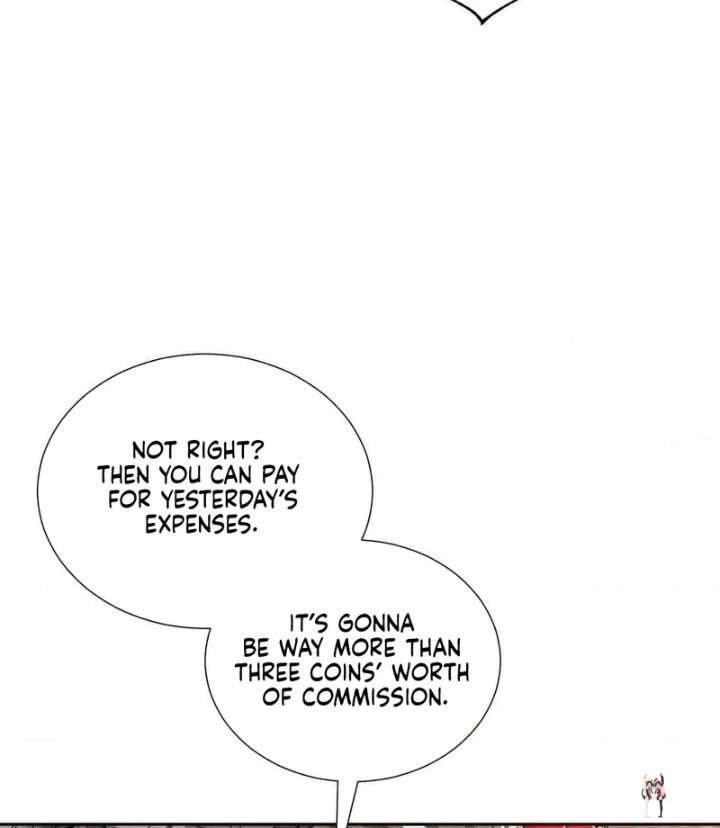 Yeoni’s Tavern Yeoni’s Tavern Chapter 12 - Página 63