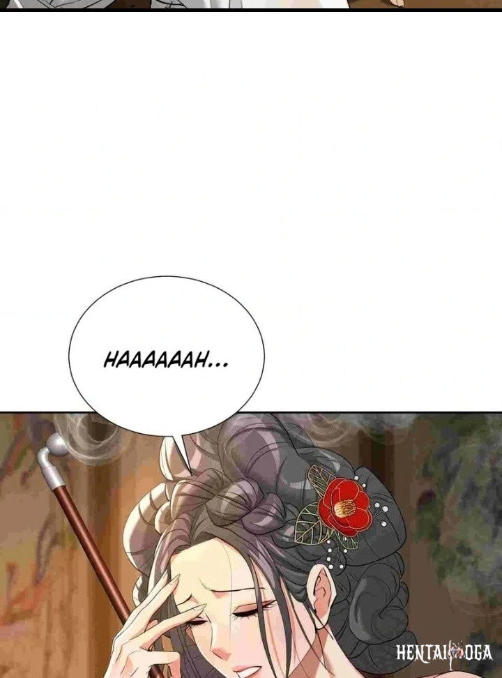 Yeoni’s Tavern Yeoni’s Tavern Chapter 12 - Página 67