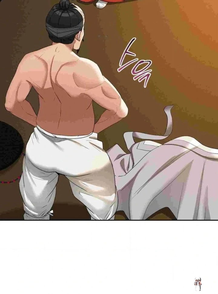 Yeoni’s Tavern Yeoni’s Tavern Chapter 12 - Página 70