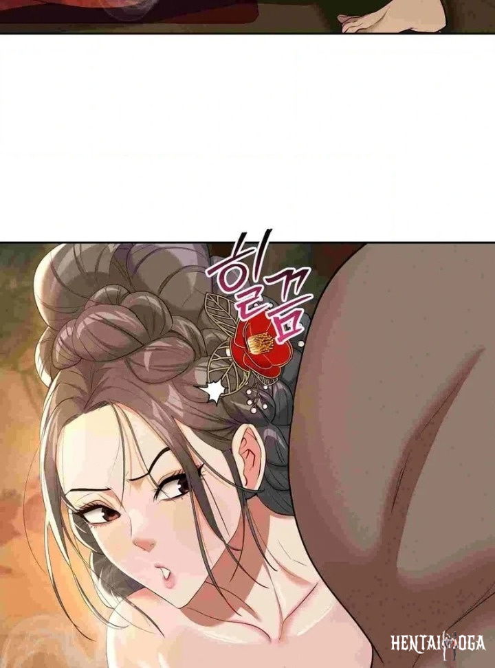 Yeoni’s Tavern Yeoni’s Tavern Chapter 12 - Página 74