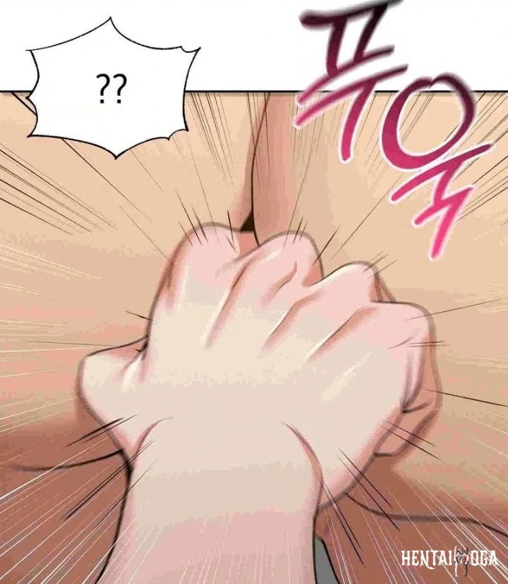 Yeoni’s Tavern Yeoni’s Tavern Chapter 12 - Página 77