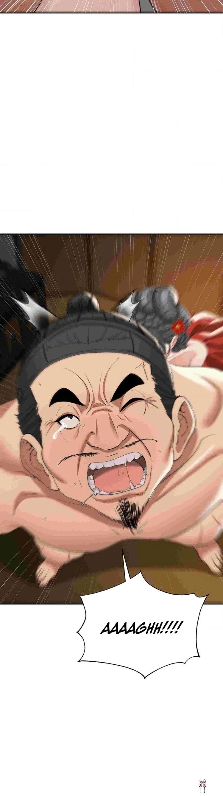 Yeoni’s Tavern Yeoni’s Tavern Chapter 12 - Página 78