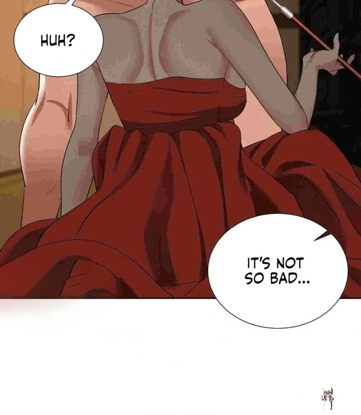 Yeoni’s Tavern Yeoni’s Tavern Chapter 12 - Página 85