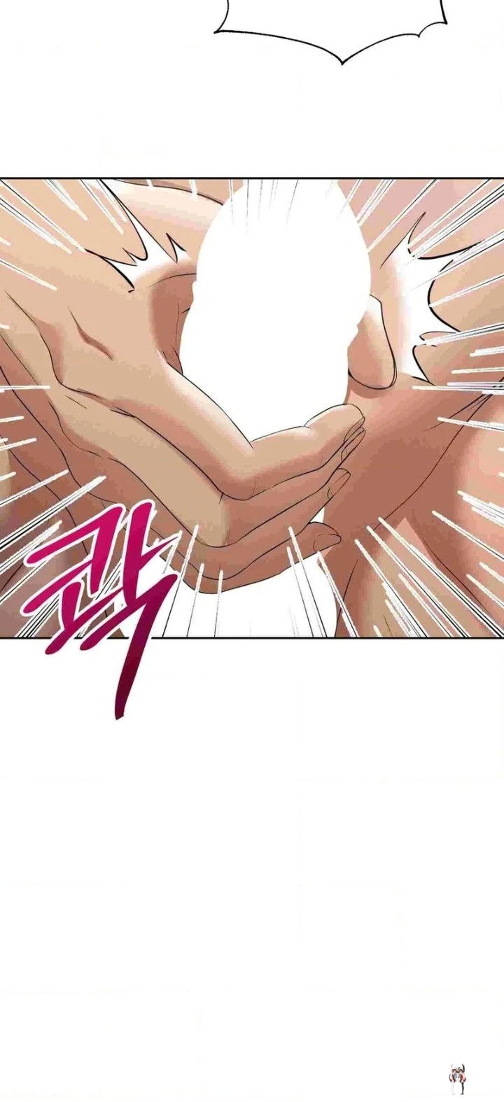 Yeoni’s Tavern Yeoni’s Tavern Chapter 12 - Página 91