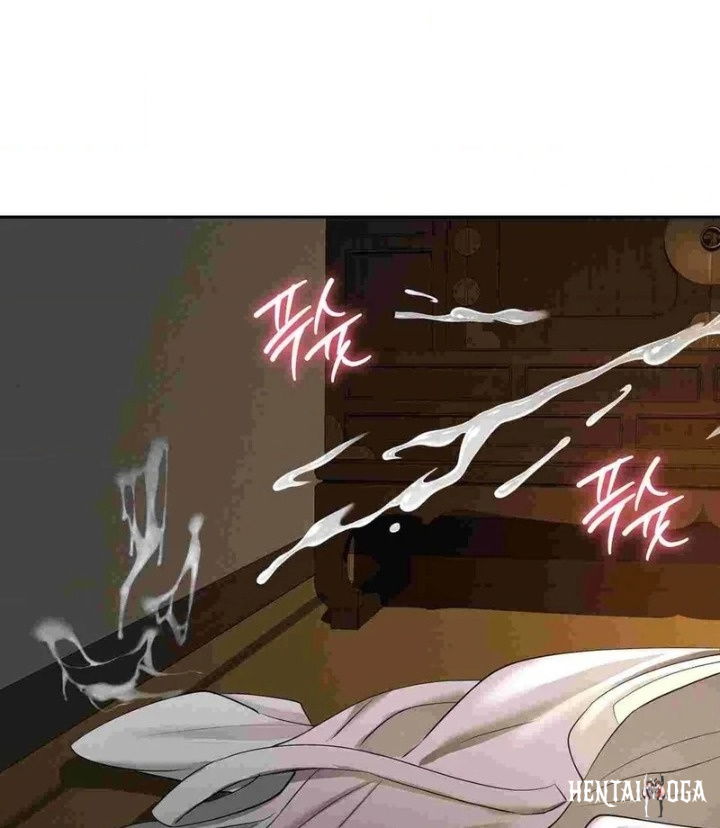 Yeoni’s Tavern Yeoni’s Tavern Chapter 12 - Página 98