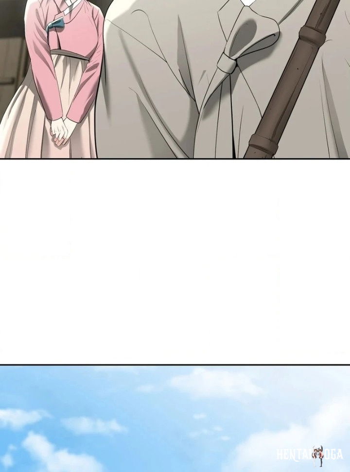 Yeoni’s Tavern Yeoni’s Tavern Chapter 11 - Página 100