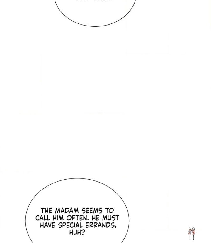 Yeoni’s Tavern Yeoni’s Tavern Chapter 11 - Página 102