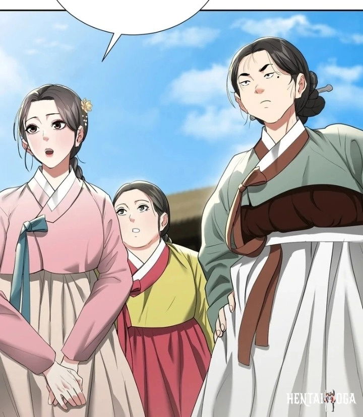 Yeoni’s Tavern Yeoni’s Tavern Chapter 11 - Página 103