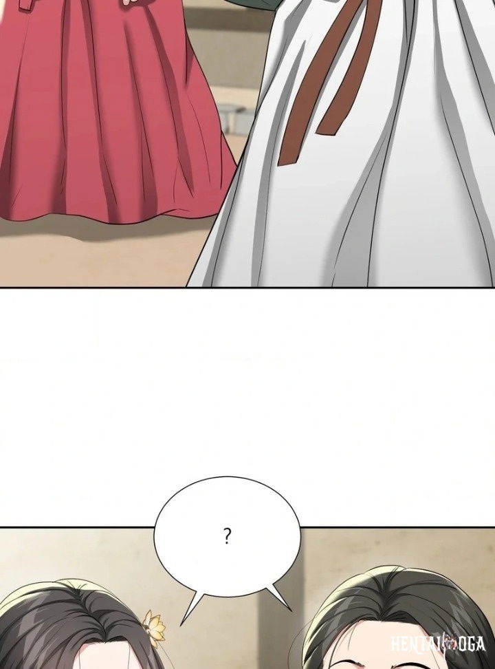 Yeoni’s Tavern Yeoni’s Tavern Chapter 11 - Página 106