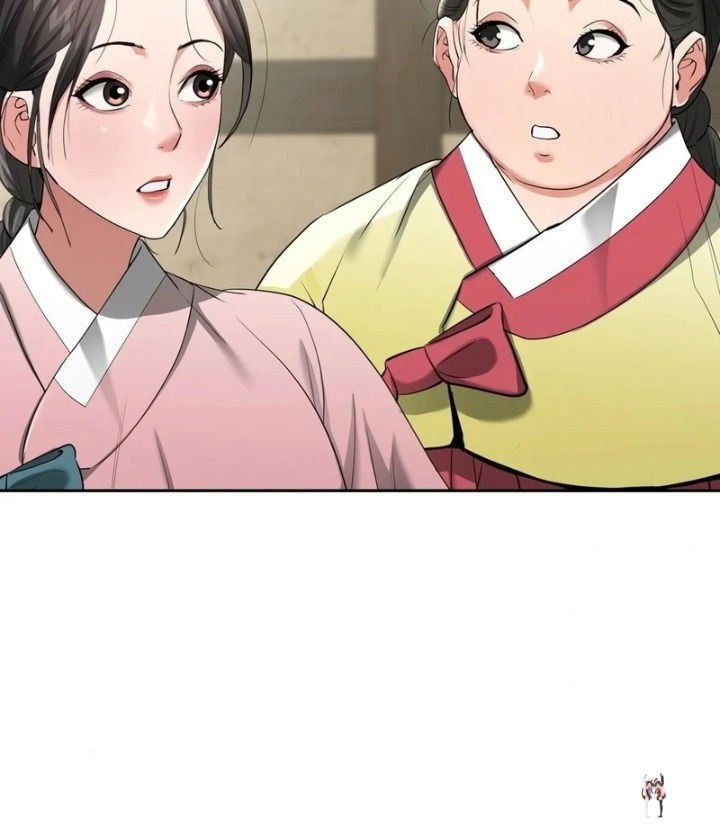 Yeoni’s Tavern Yeoni’s Tavern Chapter 11 - Página 107