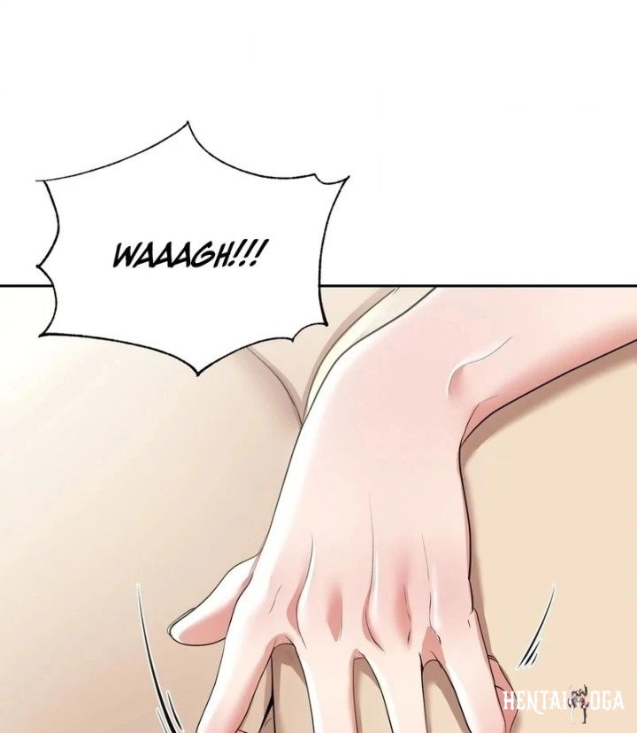 Yeoni’s Tavern Yeoni’s Tavern Chapter 11 - Página 108