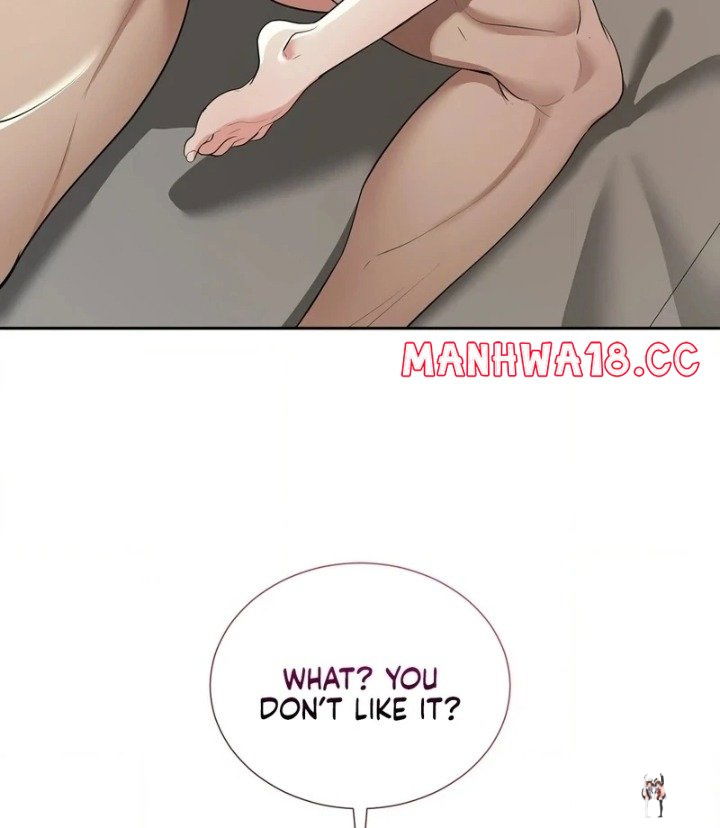 Yeoni’s Tavern Yeoni’s Tavern Chapter 11 - Página 111