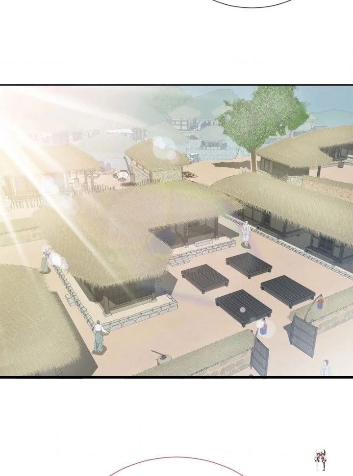 Yeoni’s Tavern Yeoni’s Tavern Chapter 11 - Página 114