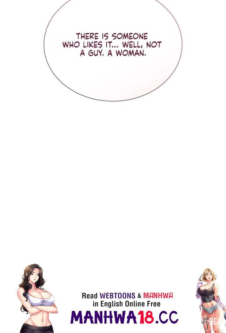 Yeoni’s Tavern Yeoni’s Tavern Chapter 11 - Página 115