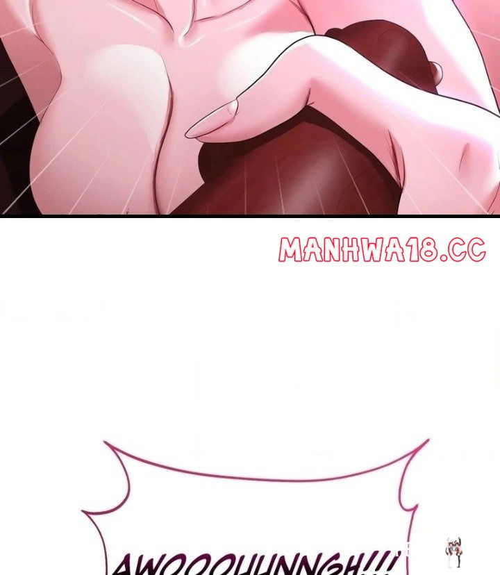 Yeoni’s Tavern Yeoni’s Tavern Chapter 11 - Página 12