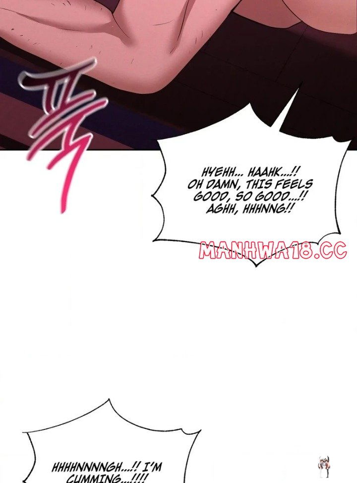 Yeoni’s Tavern Yeoni’s Tavern Chapter 11 - Página 15