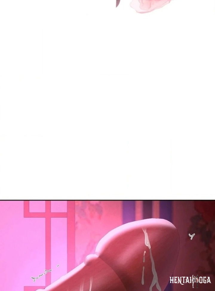 Yeoni’s Tavern Yeoni’s Tavern Chapter 11 - Página 2