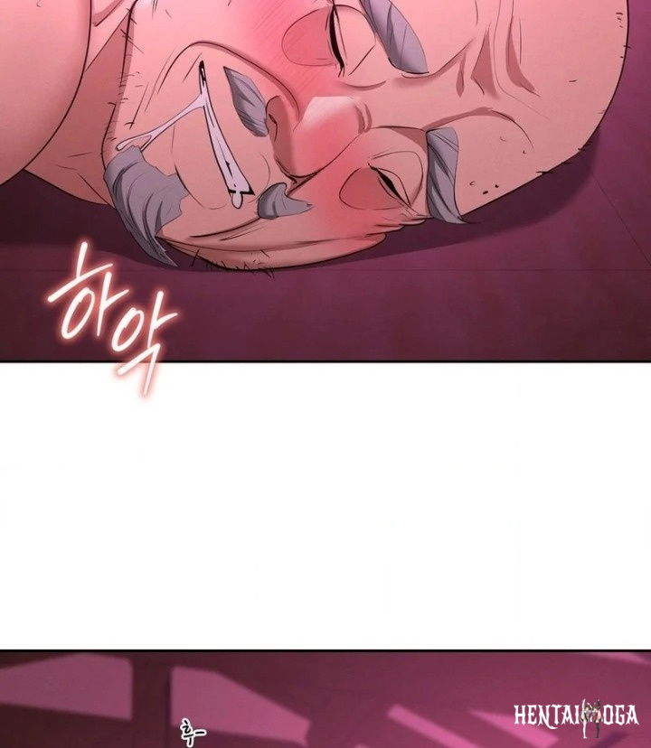 Yeoni’s Tavern Yeoni’s Tavern Chapter 11 - Página 21