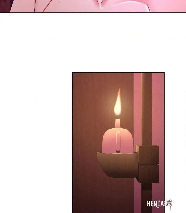 Yeoni’s Tavern Yeoni’s Tavern Chapter 11 - Página 24