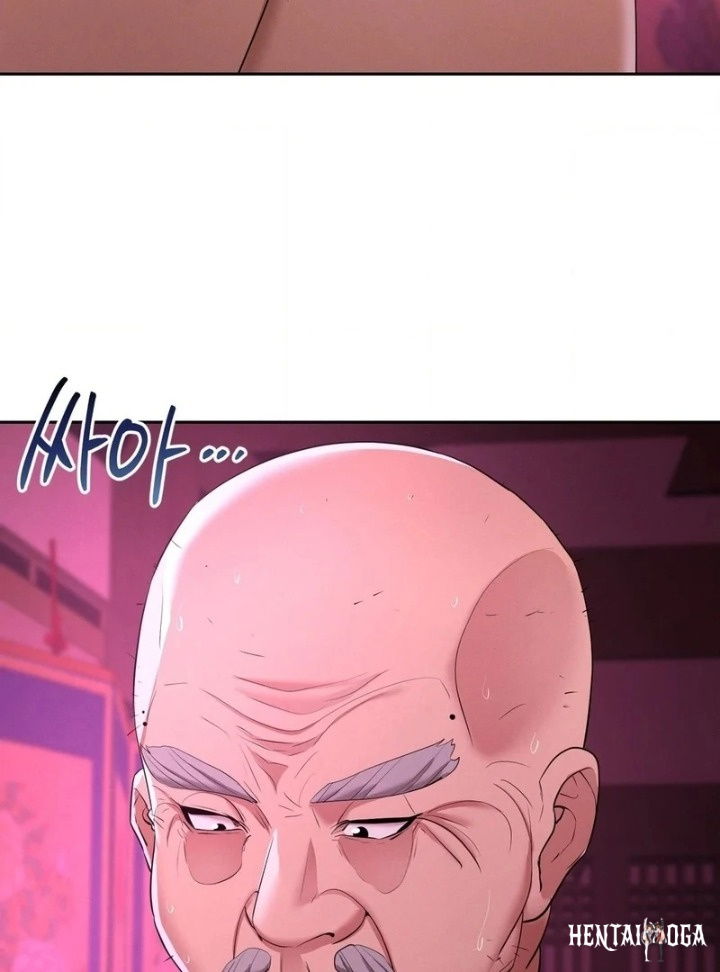 Yeoni’s Tavern Yeoni’s Tavern Chapter 11 - Página 32