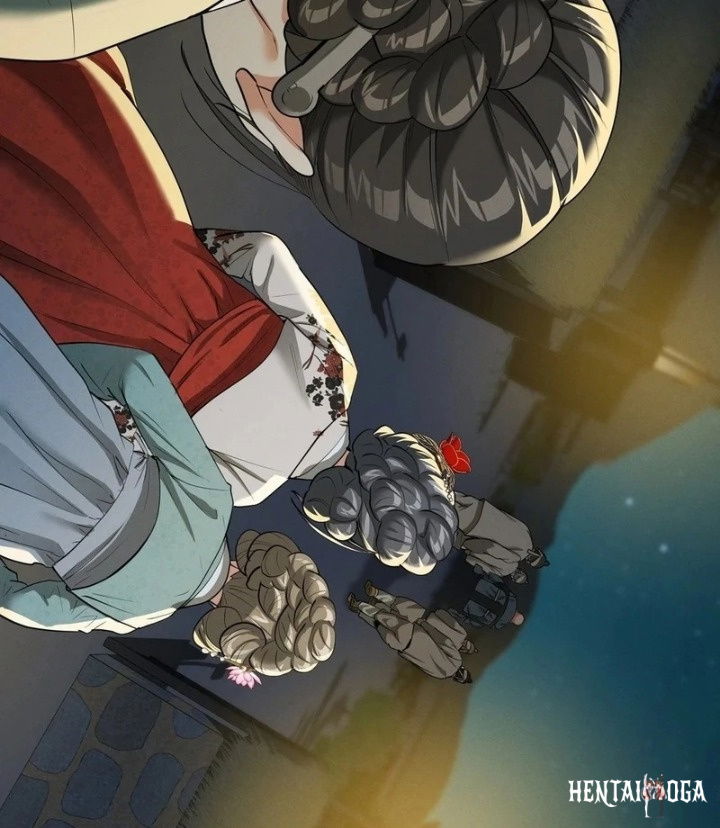 Yeoni’s Tavern Yeoni’s Tavern Chapter 11 - Página 42