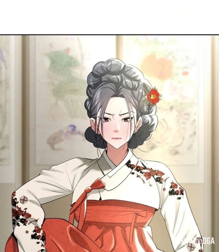 Yeoni’s Tavern Yeoni’s Tavern Chapter 11 - Página 50