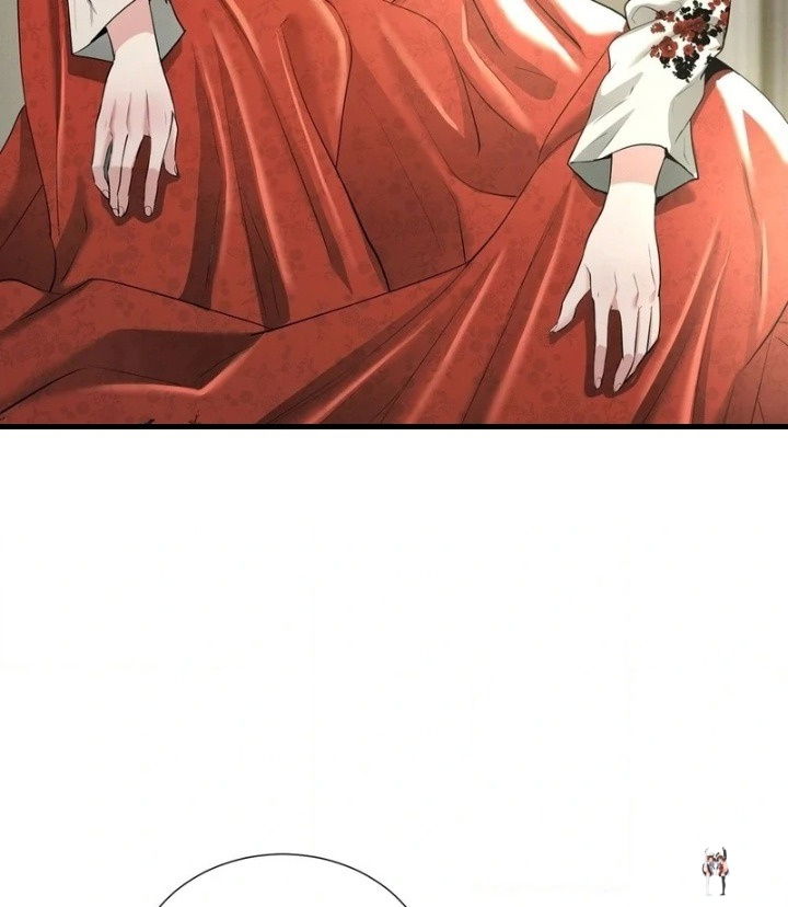 Yeoni’s Tavern Yeoni’s Tavern Chapter 11 - Página 51