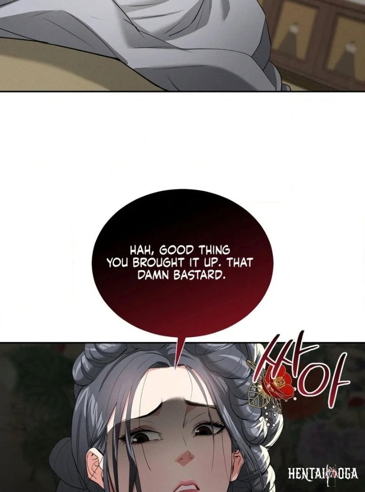 Yeoni’s Tavern Yeoni’s Tavern Chapter 11 - Página 54