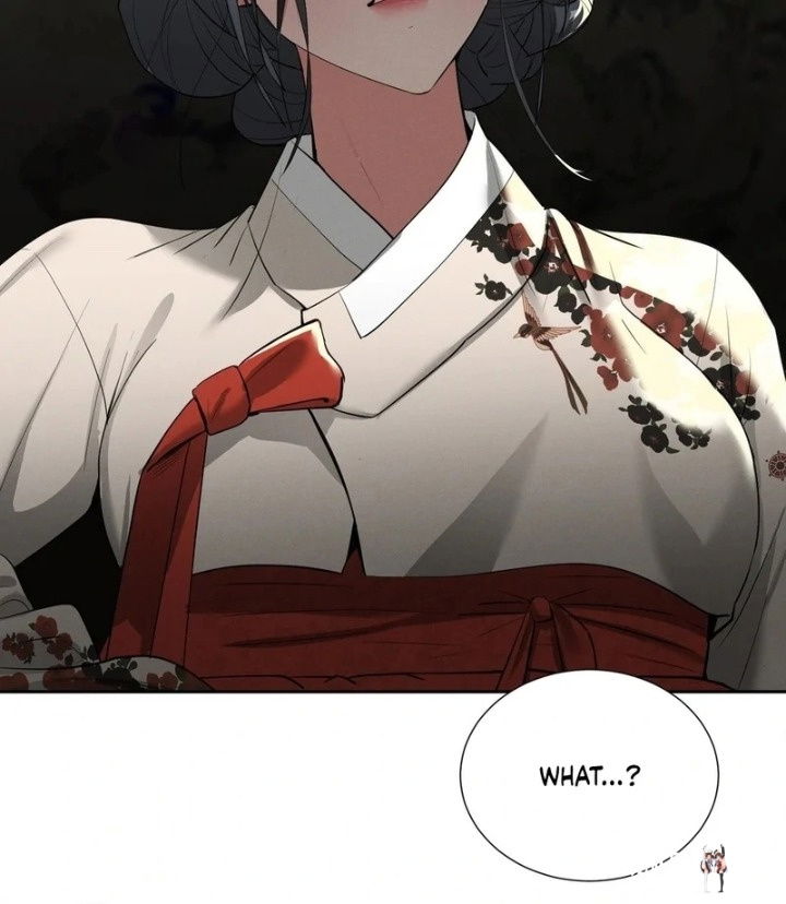 Yeoni’s Tavern Yeoni’s Tavern Chapter 11 - Página 55