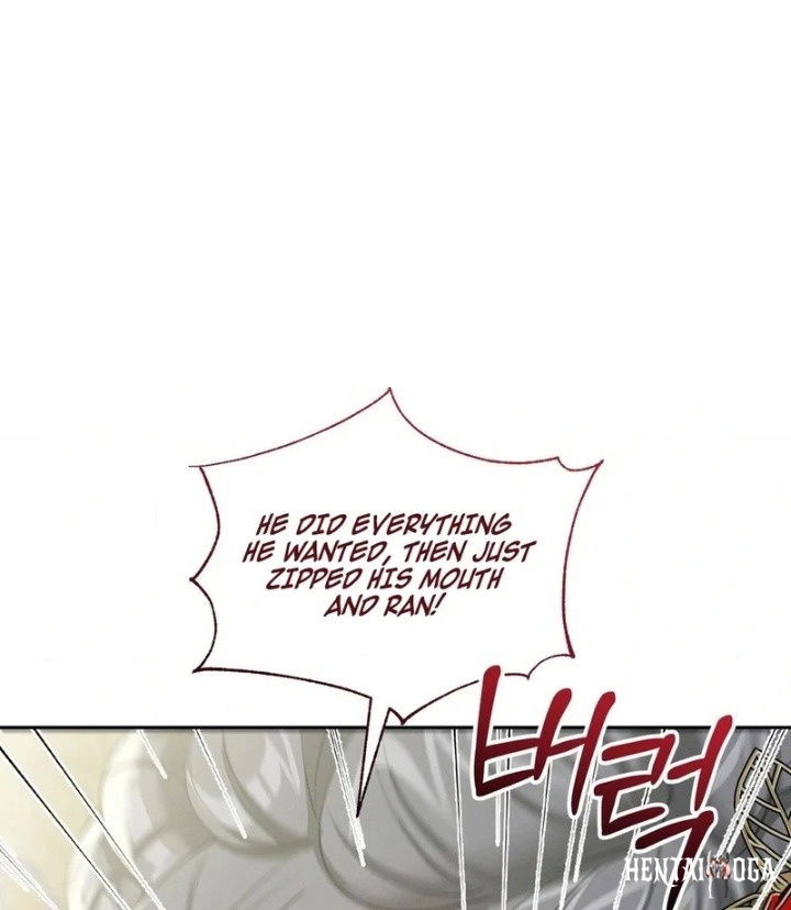 Yeoni’s Tavern Yeoni’s Tavern Chapter 11 - Página 56