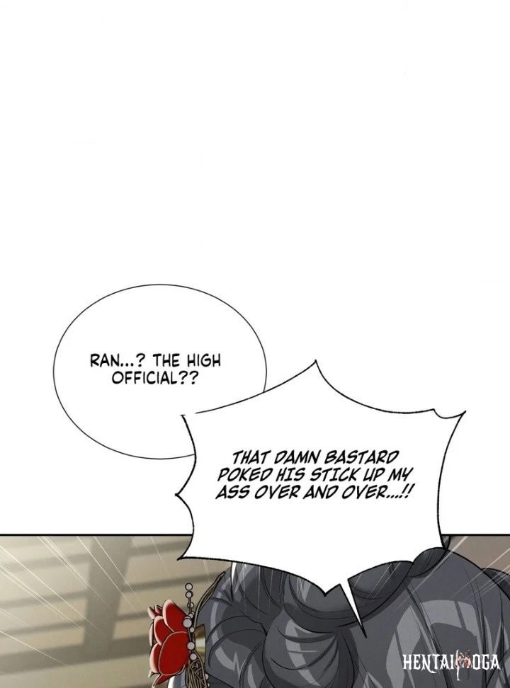 Yeoni’s Tavern Yeoni’s Tavern Chapter 11 - Página 58