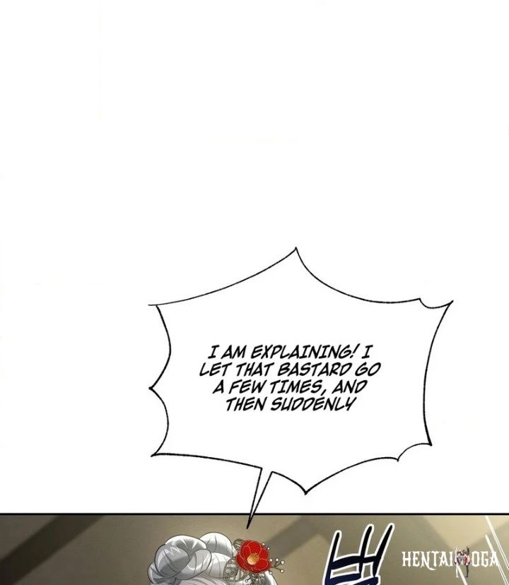 Yeoni’s Tavern Yeoni’s Tavern Chapter 11 - Página 60