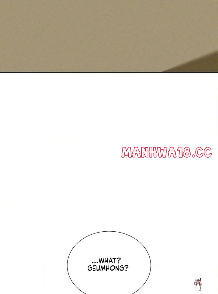 Yeoni’s Tavern Yeoni’s Tavern Chapter 11 - Página 66