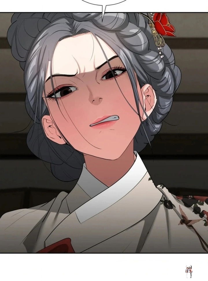 Yeoni’s Tavern Yeoni’s Tavern Chapter 11 - Página 67