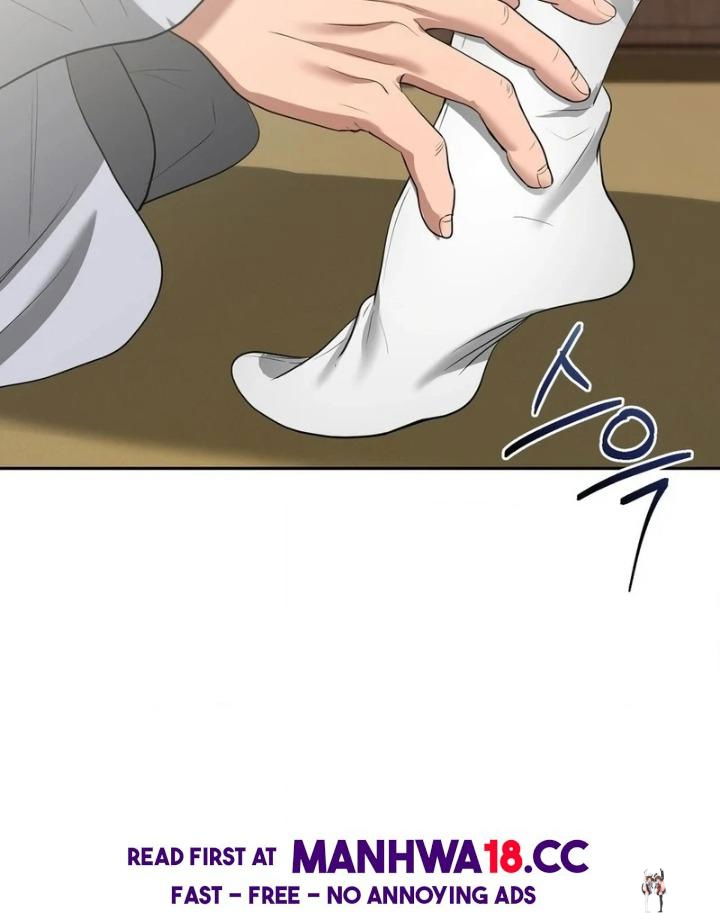 Yeoni’s Tavern Yeoni’s Tavern Chapter 11 - Página 69