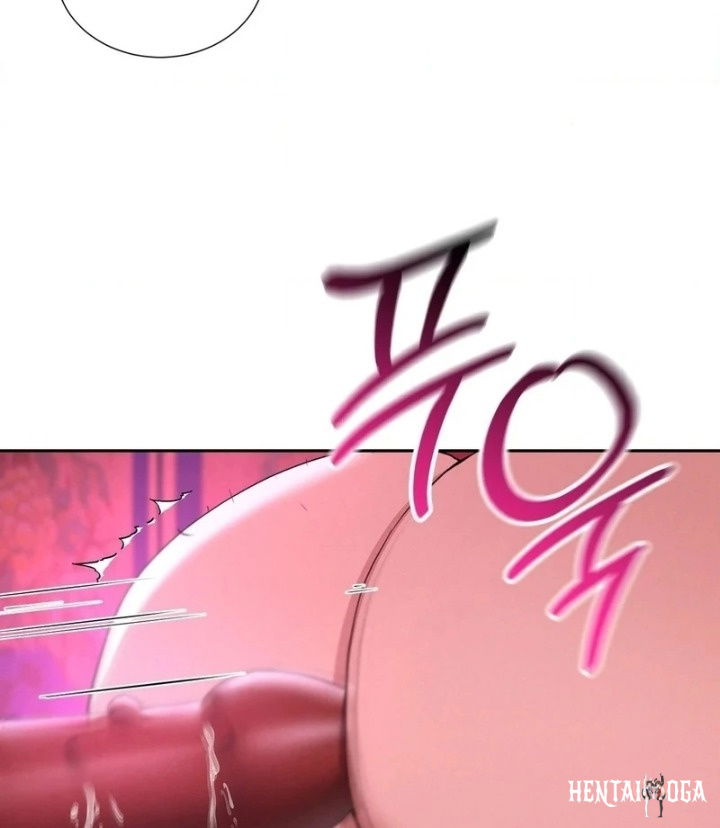 Yeoni’s Tavern Yeoni’s Tavern Chapter 11 - Página 7