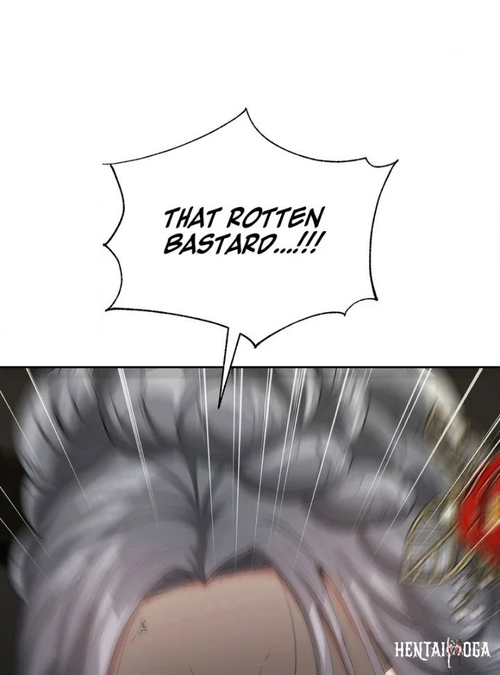 Yeoni’s Tavern Yeoni’s Tavern Chapter 11 - Página 70