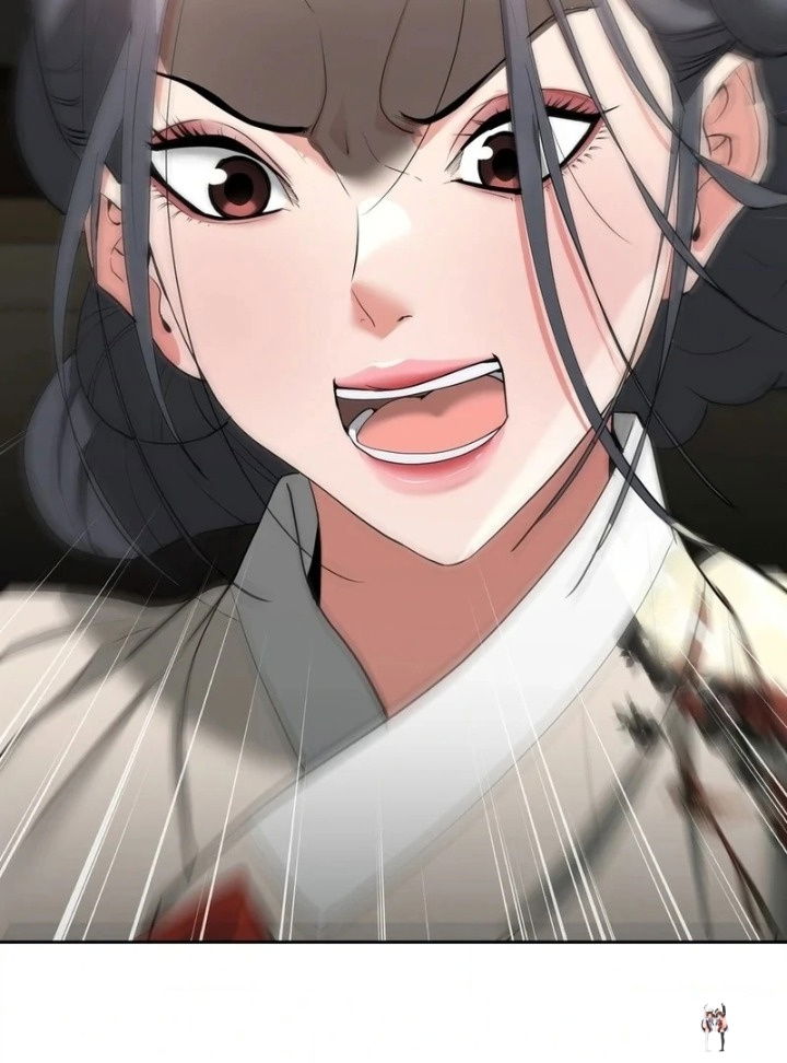 Yeoni’s Tavern Yeoni’s Tavern Chapter 11 - Página 71