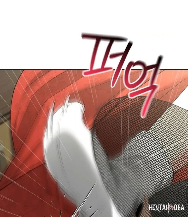 Yeoni’s Tavern Yeoni’s Tavern Chapter 11 - Página 72