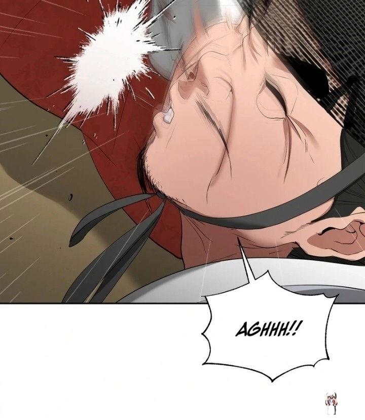 Yeoni’s Tavern Yeoni’s Tavern Chapter 11 - Página 73