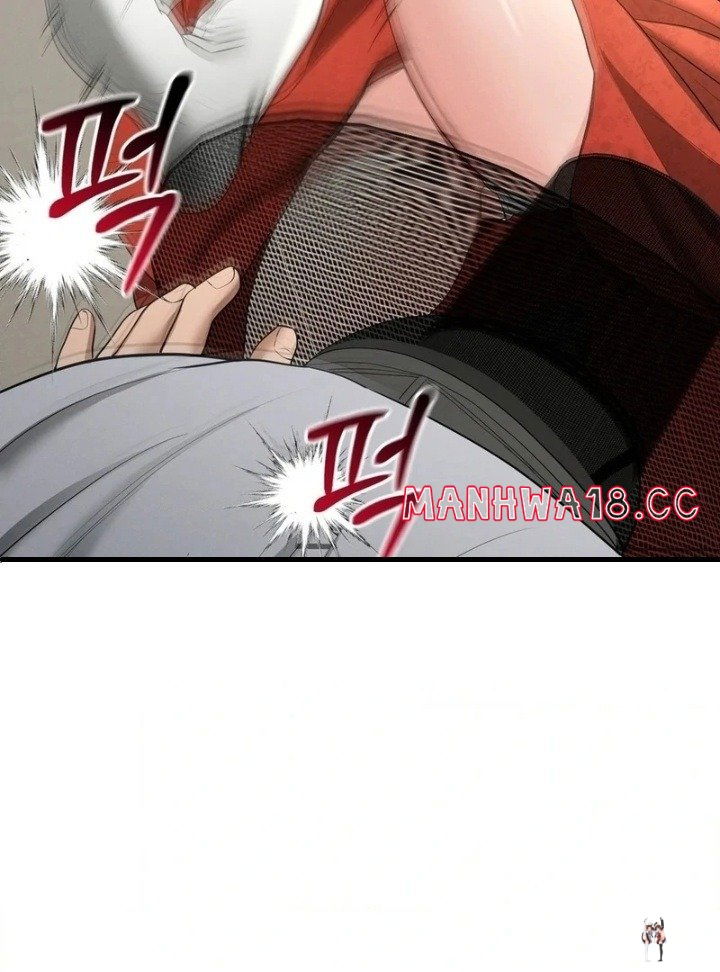 Yeoni’s Tavern Yeoni’s Tavern Chapter 11 - Página 75