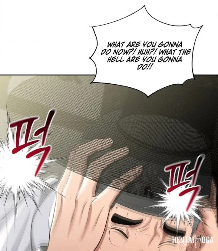 Yeoni’s Tavern Yeoni’s Tavern Chapter 11 - Página 76