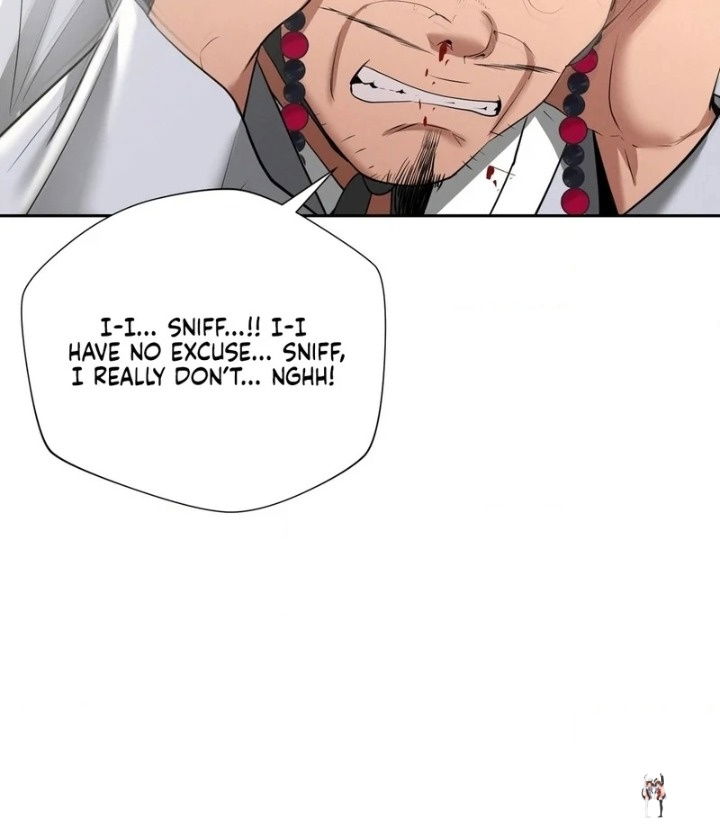 Yeoni’s Tavern Yeoni’s Tavern Chapter 11 - Página 77