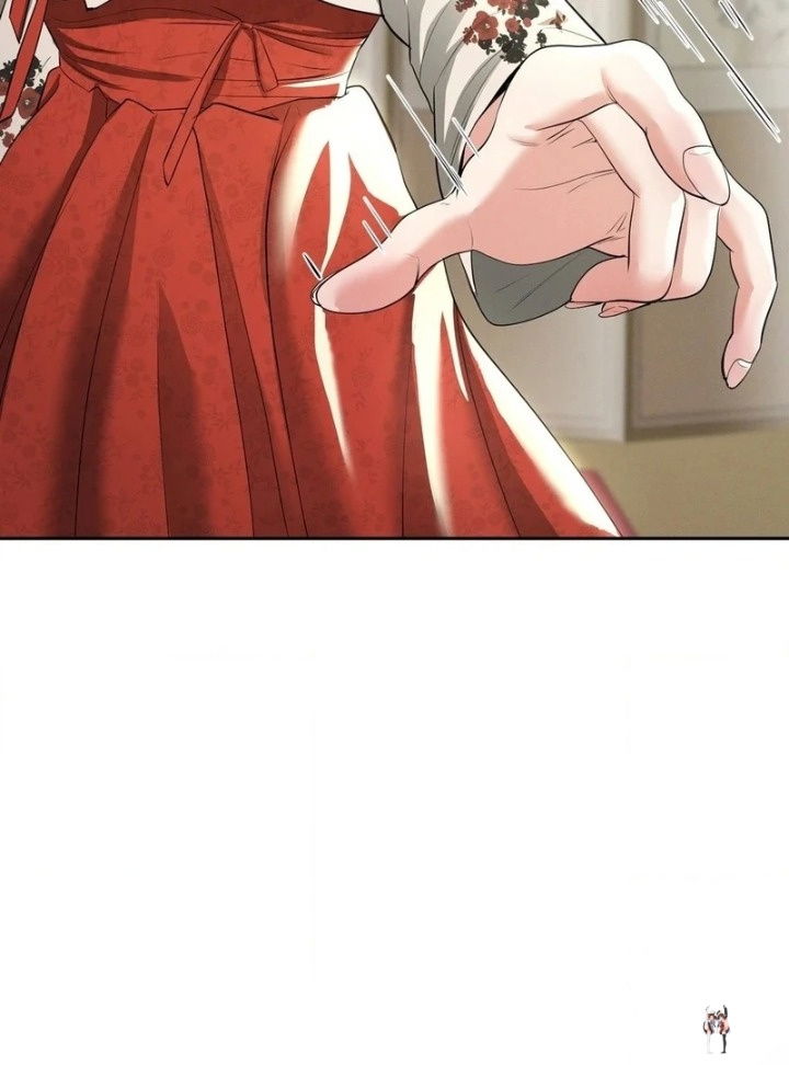 Yeoni’s Tavern Yeoni’s Tavern Chapter 11 - Página 80