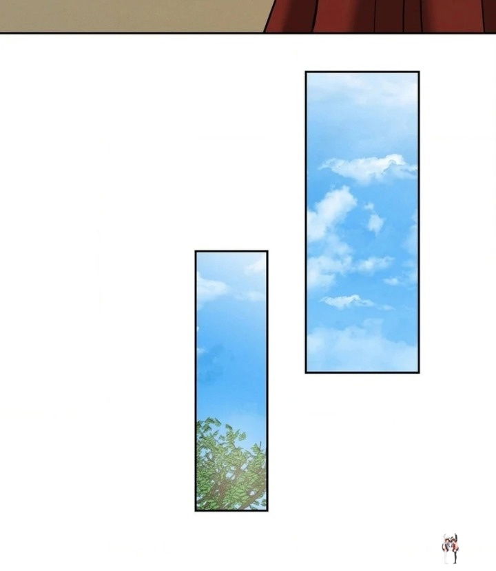 Yeoni’s Tavern Yeoni’s Tavern Chapter 11 - Página 82