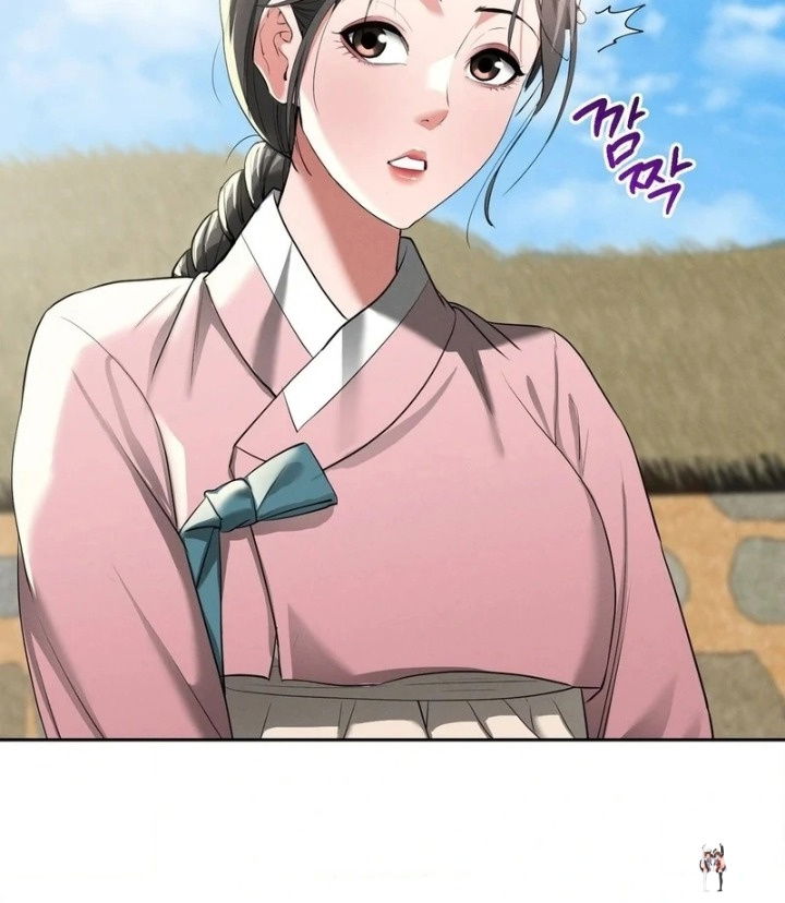 Yeoni’s Tavern Yeoni’s Tavern Chapter 11 - Página 86