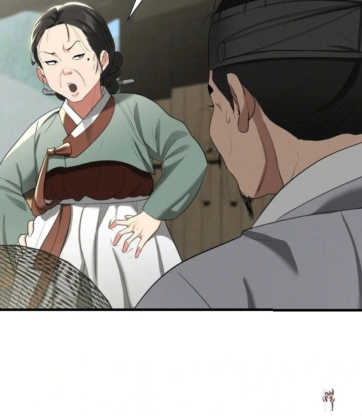 Yeoni’s Tavern Yeoni’s Tavern Chapter 11 - Página 89