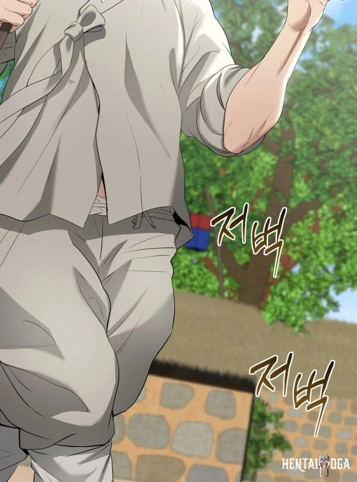 Yeoni’s Tavern Yeoni’s Tavern Chapter 11 - Página 96